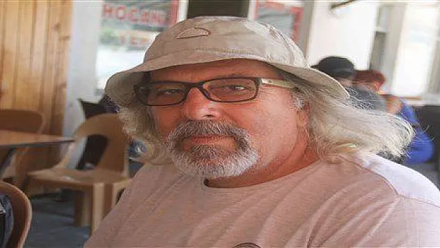 FETHİYE KÖRFEZİ'NE EL KOYUN!