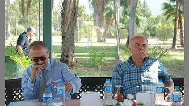 DUBLE YOL ÇALIŞMASI 2012 YILI SONUNDA TAMAMLANACAK