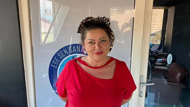 9 Mayıs Cumartesi Fethiye'de tiyatro gecesi: SAYAP sahne alıyor