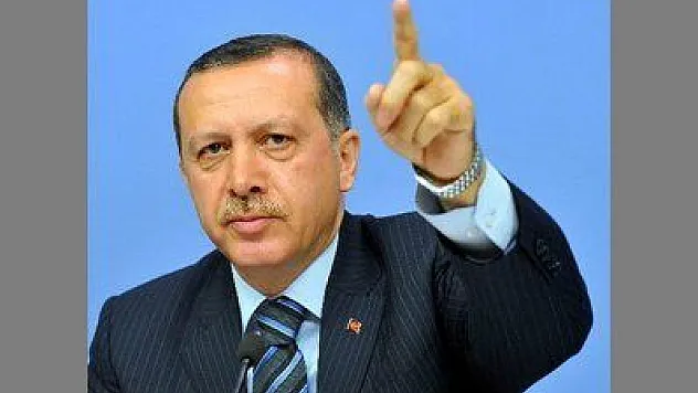 BAŞBAKAN ERDOĞAN, MUĞLA VE İLÇELERİNDEKİ AÇILIŞLARI FETHİYE'DE YAPACAK