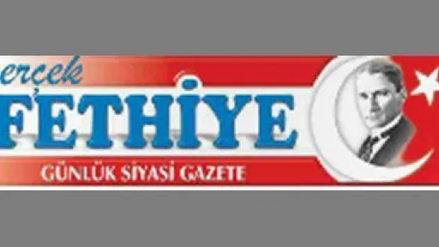 9ŞUBAT2015 GERÇEK FETHİYE
