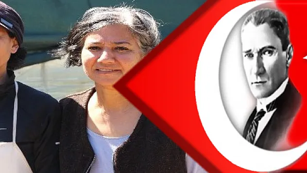 Doğaya zarar vermeden para kazanıyorlar