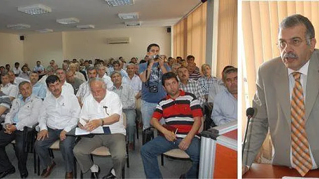 2B İÇİN 6 AY SÜRE