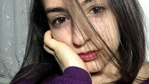 Acılı Baba 'En Büyük Cezanın Verilmesini İstiyorum'