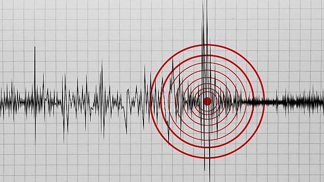 Adana ve Osmaniye'de peş peşe 3 deprem