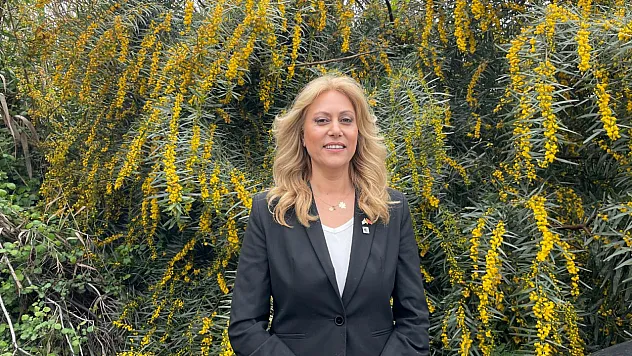 ADD Fethiye'den 19 Mayıs'ta Tam Bağımsızlık Vurgusu