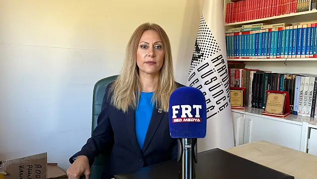 ADD Fethiye'den eğitime destek etkinliğine davet