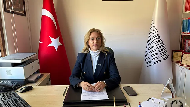 ADD Fethiye Şubesi 16. Olağan Genel Kurulu 15 Mart'a Ertelendi