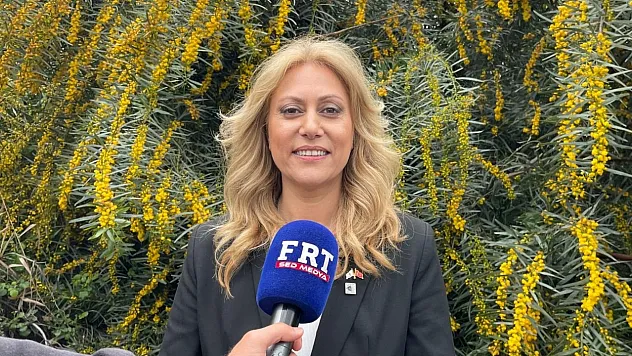 ADD Fethiye Şubesi gücünü artırdı: '32 kişilik kadroyla sahadayız'