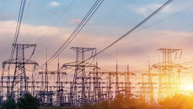 ADM Elektrik Duyurdu: Muğla'da 26 Temmuz'da Planlı Elektrik Kesintisi! İşte Etkilenecek İlçeler ve Mahalleler
