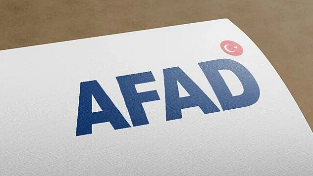 AFAD Kandilli Rasathanesi son depremler