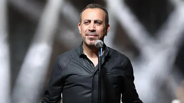Ahbap Derneği soruşturması kapsamında gözaltına alınan Haluk Levent'in ifadesi ortaya çıktı