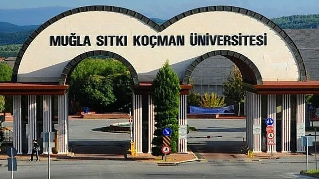 'Ahde Vefa Projesi' İle Koçman'ın Biyografisi Kaleme Alınacak