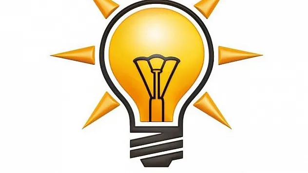 AK Parti Muğla milletvekili adayları belli oldu