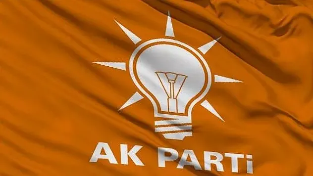 AK Parti Muğla milletvekili sıralaması