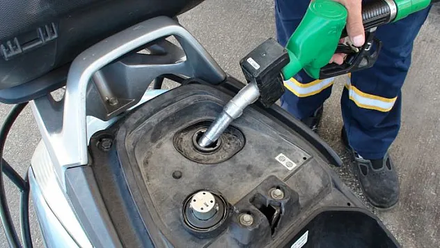 AKARYAKIT FİYATLARI NE DURUMDA?