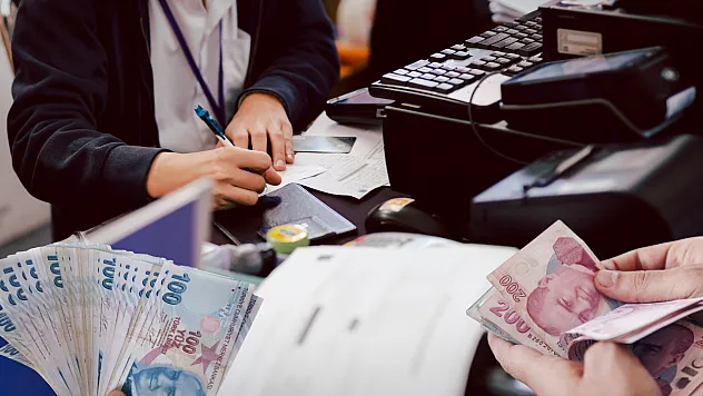 Akbank emekli promosyonunda 30 bin TL detayı: Her emekli bu ödemeyi alabilecek mi?