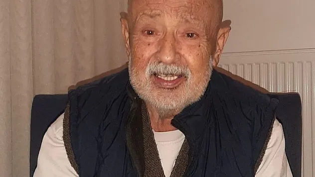 Akbulut ailesinin acı günü