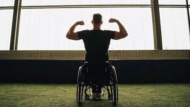 Akülü, manuel tekerlekli sandalyeler ve özellikleri