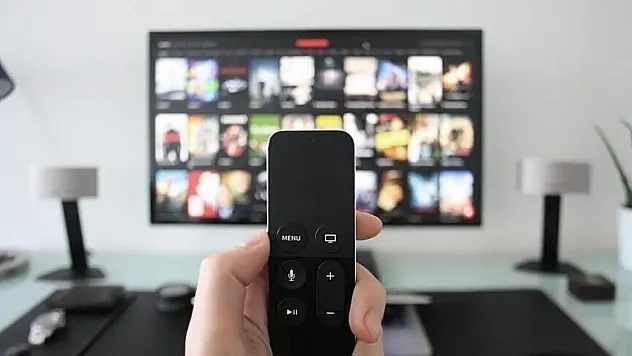 Aldatıcı reklam ve uygulamalara karşı tüketiciyi daha etkin koruyacak düzenleme yarın yürürlüğe girecek