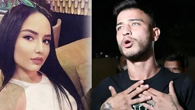 Aleyna Çakır davasında sanığa 4 yıl hapis cezası: Aile karara tepki gösterdi