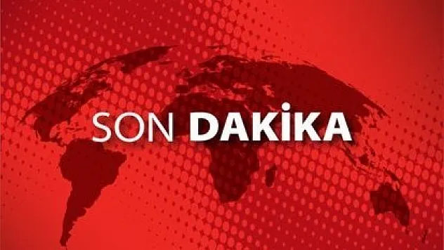 Ali ve Vuslat Sabancı ağır yaralı olarak Bodrum'dalar