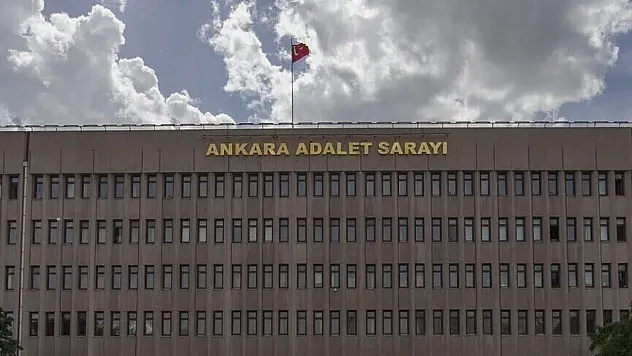 'Alihan Kuriş çıkar amaçlı suç örgütü'ne yönelik 3. dalga operasyonda 38 şüpheli gözaltına alındı