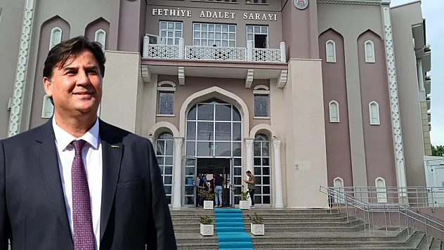 Alim Karaca'ya yönelik silahlı saldırı soruşturmasında 3 şüpheli adliyeye sevk edildi