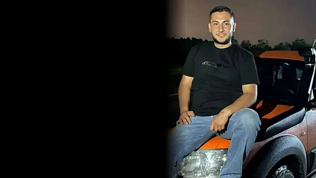Alkol sonrası rahatsızlanan genç hayatını kaybetti