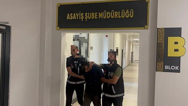 Alkollü mekana gitme teklifi sonrası çıkan tartışmada kuzenini öldüren sanığa 25 yıl hapis