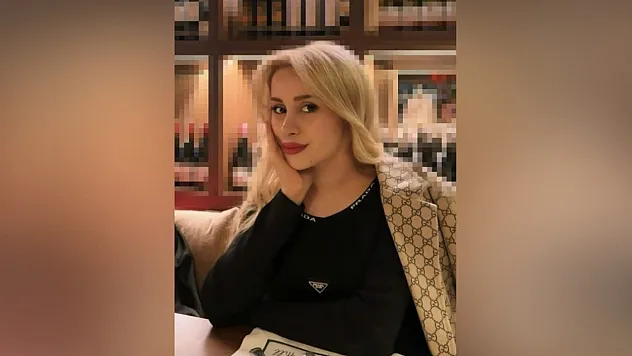 Alkollü Sürücünün Çarptığı 24 Yaşındaki Kadın Hayat Mücadelesi Veriyor