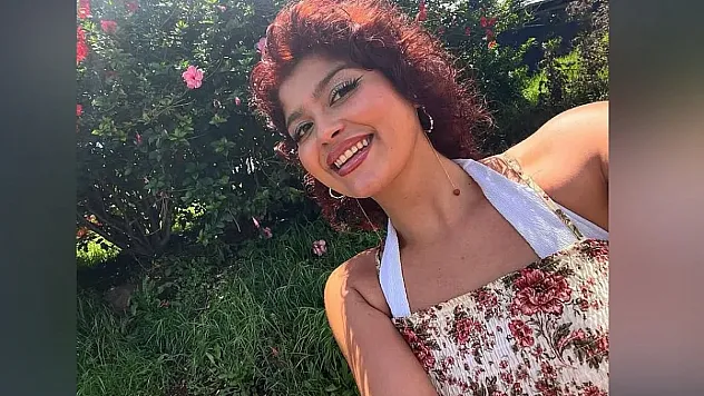 Almanya'dan tatil için İstanbul'a gelen turist, otelde ölü bulundu