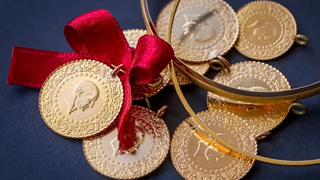 Altın fiyatları bugün ne kadar? 30 Eylül 2026 gram ve çeyrek altın fiyatları