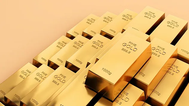 Altın fiyatları yerinde durmuyor, altını olanlar kazandı mı? Yoksa kaybetti mi?