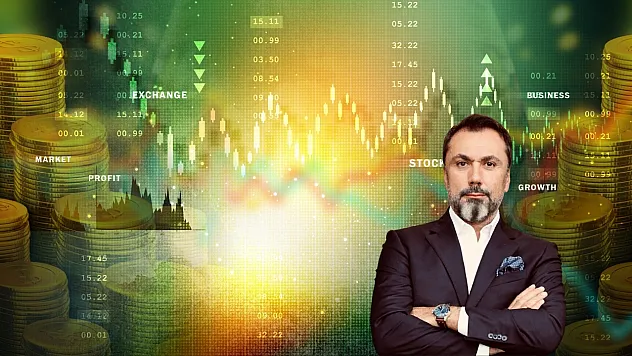 Altında sert dalgalanma