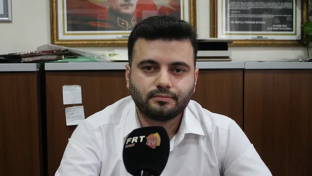 Altının Gözü Seçimlerde  