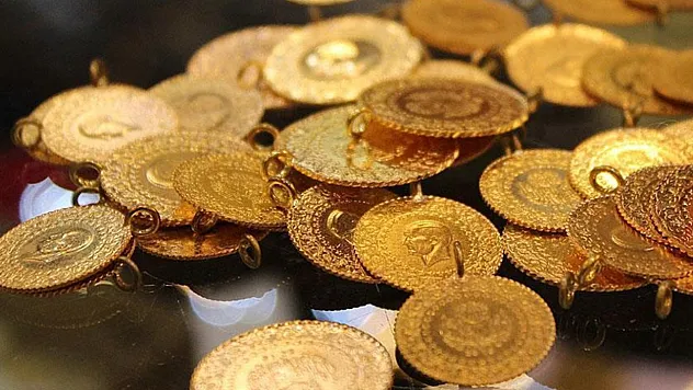 Altınını bozduracaklar dikkat: Fiyat kadar bu detaylar da önemli
