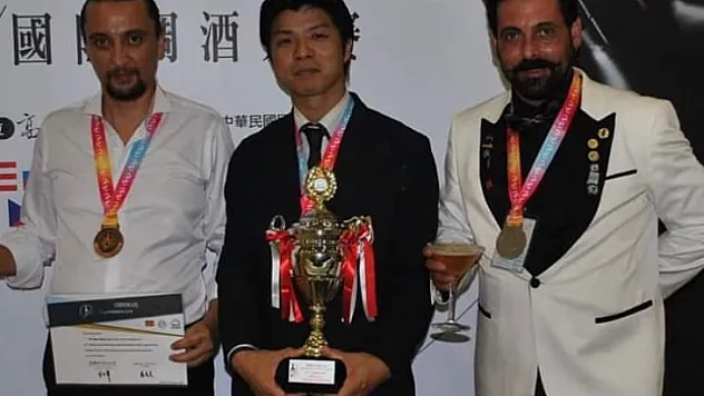 Anatolia Cup Fethiye'de yapılacak