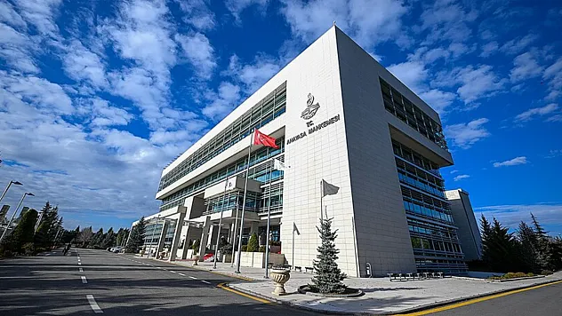 Anayasa Mahkemesi, 'süresiz nafaka' düzenlemesini iptal etti
