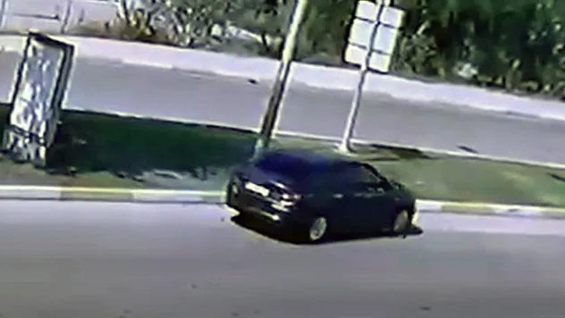 Antalya'da direksiyon başında fenalaşan sürücü hayatını kaybetti