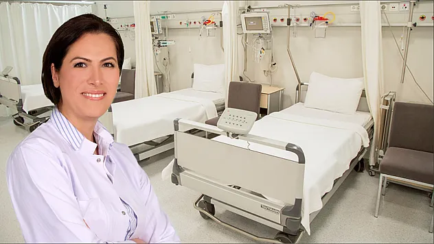 Antibiyotik tedavisini yarıda kesmeyin