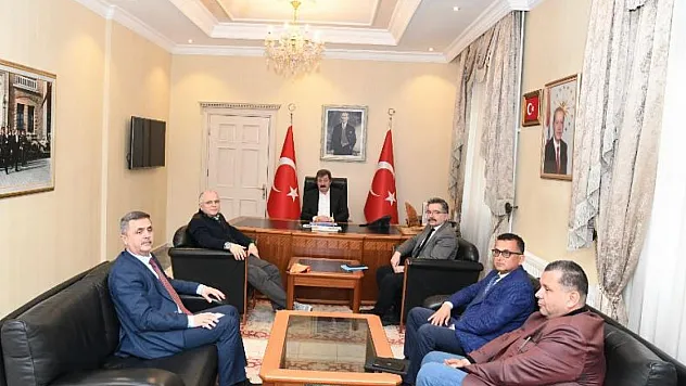 'Antik Pedal' ile turizm 12 aya yayılacak