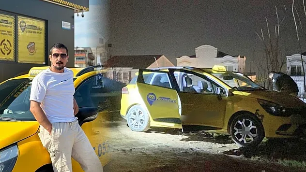 Apartmandaki gürültü cinayetine 18 yıl hapis