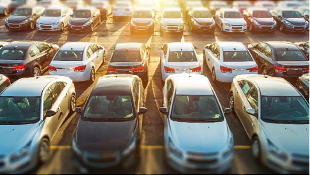 Araç alacaklar dikkat: Taşıt kredisi faiz oranları, 400 bin TL'nin faizi ne kadar?