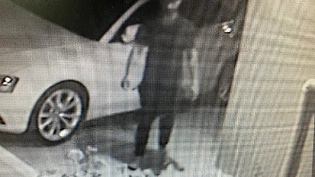 Artan hırsızlık olayları vatandaşı tedirgin ediyor