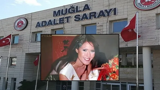 Aslı Baş davasında gözler yarınki mahkemede