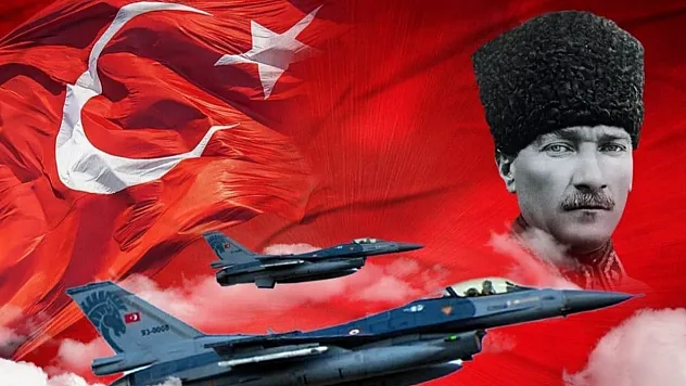 Atatürk'ün Marmaris'e gelişinin yıldönümü törenlerle anılacak