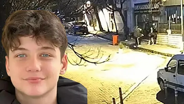 Atlas Çağlayan'ın ölümüne ilişkin davada gerekçeli karar açıklandı