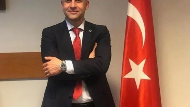 Av. Akcan: 'Korona virüsü bilerek ve isteyerek bulaştıran müebbet hapis cezası alabilir'