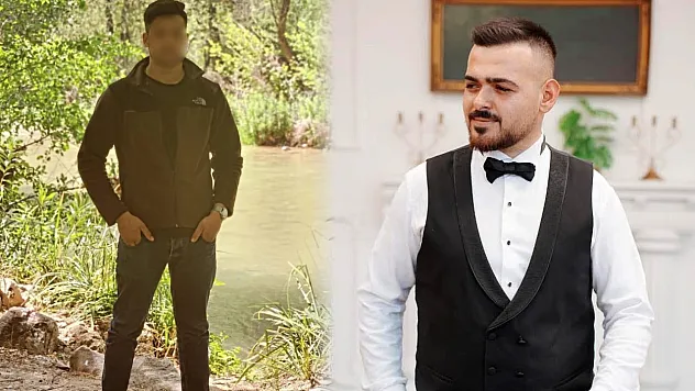 Av Dönüşü Tüfeğin Ateş Alması Sonucu Ölen Gençle İlgili Davada Karar Çıktı